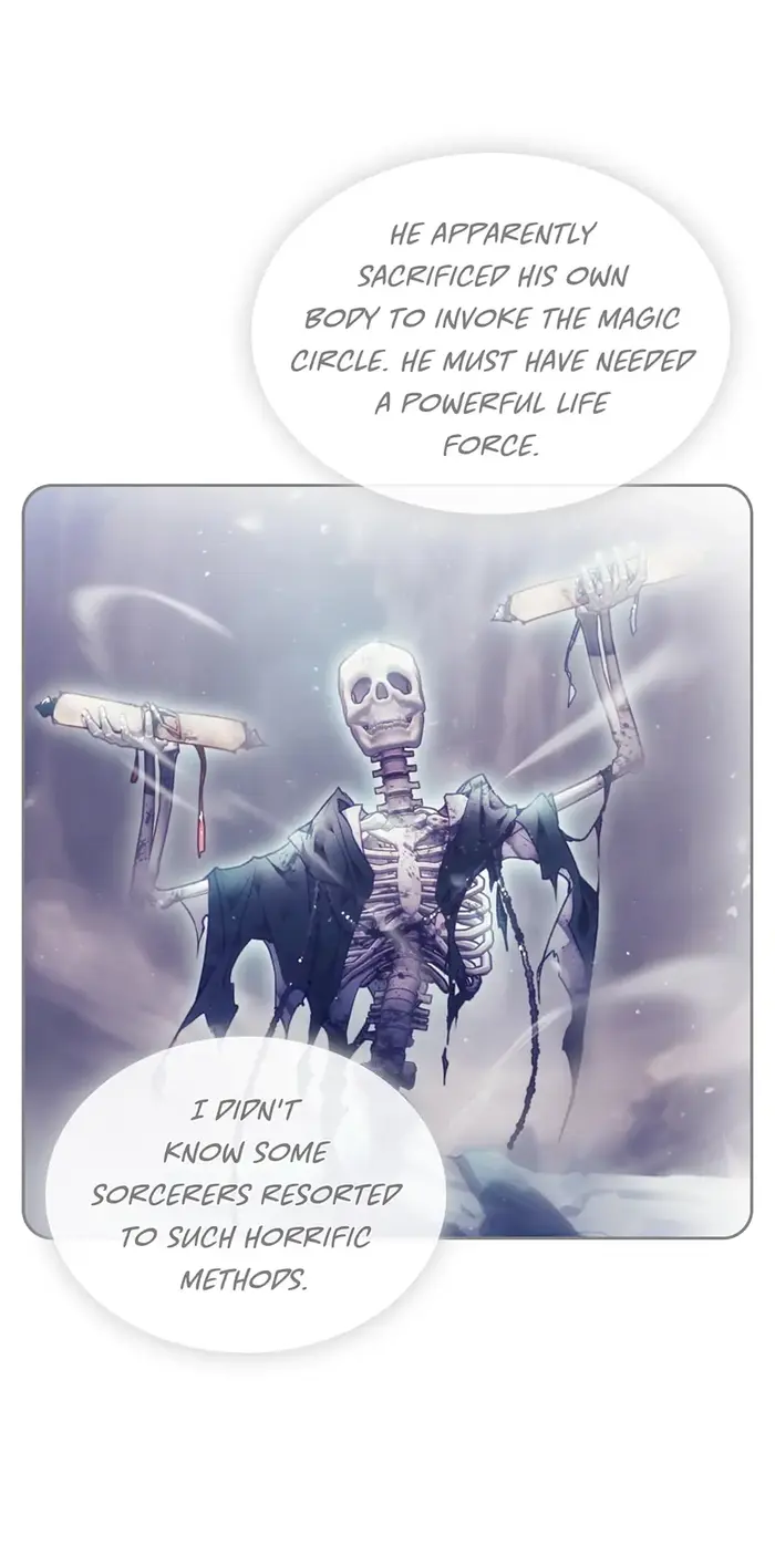 Villains Are Destined to Die Chapter 115 image 14_optimized